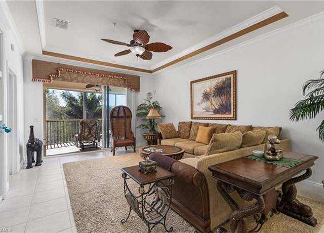 Property at 4844 Hampshire Ct #305, Naples, FL 34112, 2 beds, 2 baths