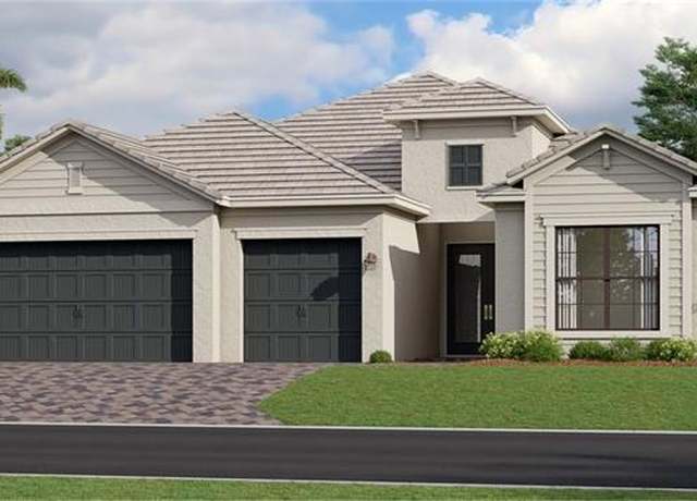Property at 3528 Stormy Creek Ln, Alva, FL 33920, 3 beds, 2 baths