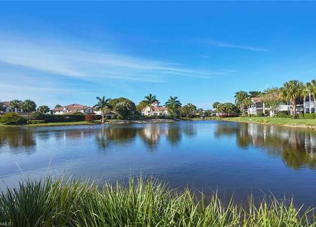 Property at 8196 Saratoga Dr #502, Naples, FL 34113, 2 beds, 2 baths