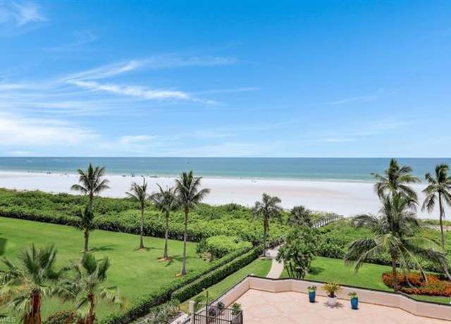 Property at 220 S Collier Blvd #503, Marco Island, FL 34145, 2 beds, 2.5 baths