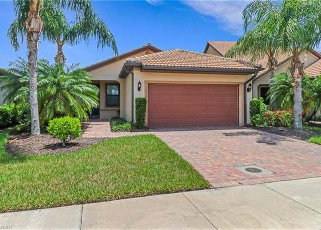 Property at 10939 Glenhurst St, Fort Myers, FL 33913, 2 beds, 2 baths