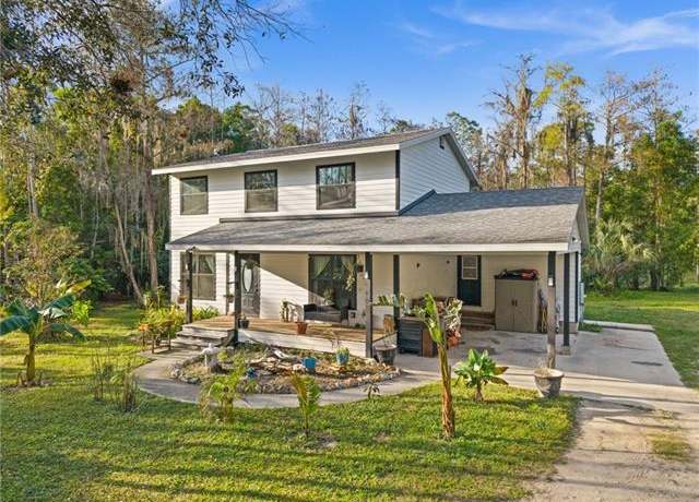 Property at 4391 Golden Gate Blvd E, Naples, FL 34120, 2 beds, 3 baths