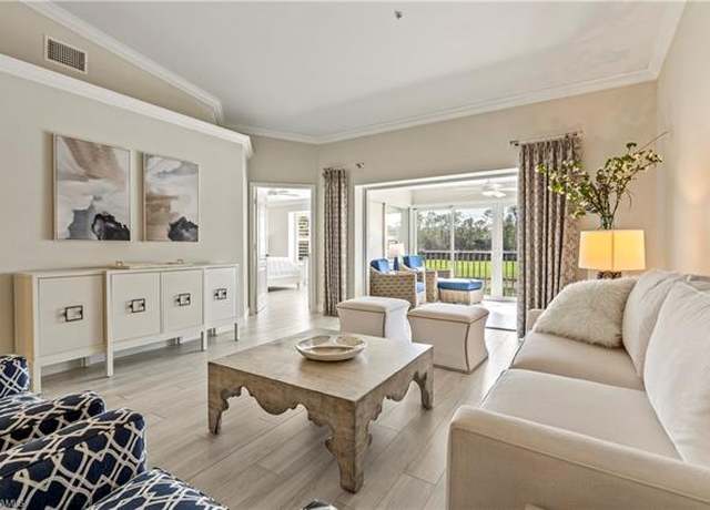 Property at 8520 Naples Heritage Dr #921, Naples, FL 34112, 2 beds, 2 baths