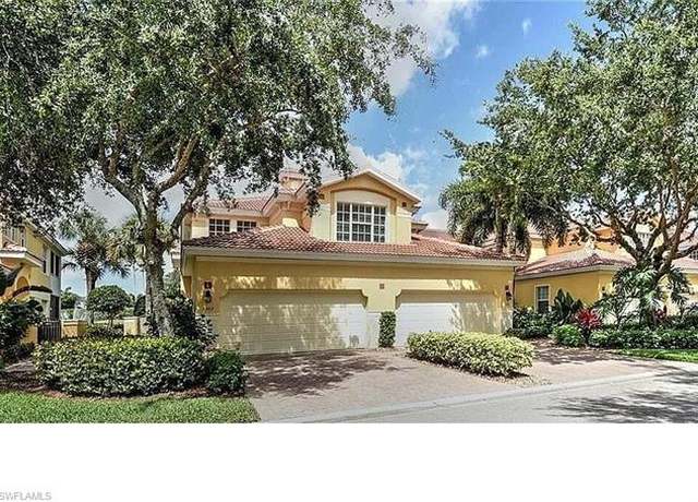 Property at 20250 Burnside Pl #1502, Estero, FL 33928, 3 beds, 2.5 baths