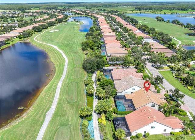 Property at 6064 Victory Dr, Ave Maria, FL 34142, 3 beds, 2 baths