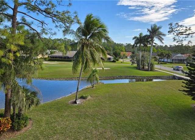 Property at 5985 Bloomfield Cir Unit D307, Naples, FL 34112, 2 beds, 2 baths