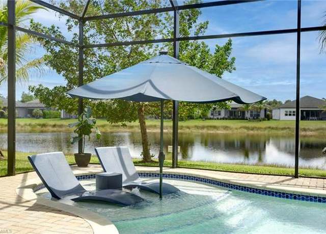 Property at 11523 Jacaranda Dr, Naples, FL 34120, 2 beds, 2 baths