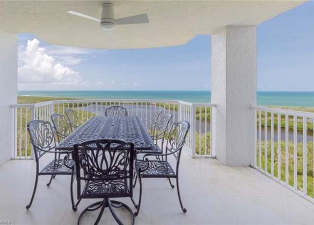 Property at 6849 Grenadier Blvd #1803, Naples, FL 34108, 2 beds, 2 baths