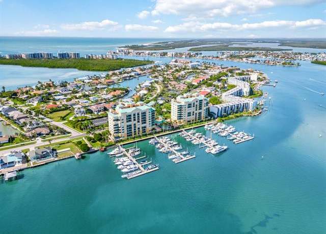 Property at 1081 Bald Eagle Dr, Marco Island, FL 34145