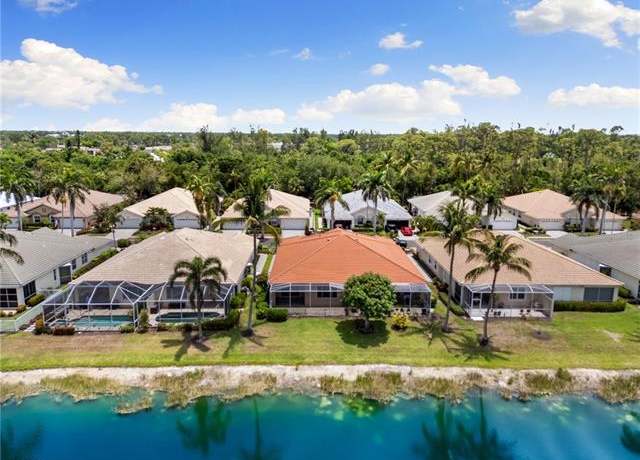 Property at 7673 Bay Lake Dr, Fort Myers, FL 33907, 3 beds, 2 baths