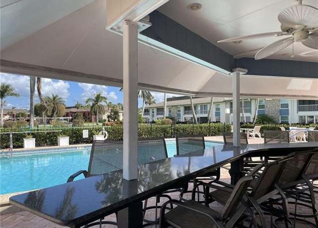 Property at 325 Charlemagne Blvd Unit C107, Naples, FL 34112, 2 beds, 2 baths