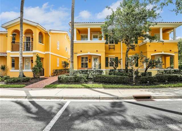 Property at 28688 Alessandria Cir, Bonita Springs, FL 34135, 3 beds, 3 baths