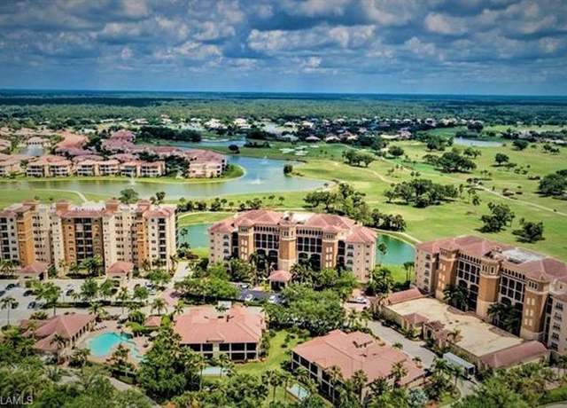 Property at 560 El Camino Real #1301, Naples, FL 34119, 3 beds, 3 baths