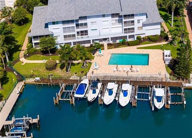 Property at 919 Huron Ct Unit B203, Marco Island, FL 34145, 2 beds, 2 baths