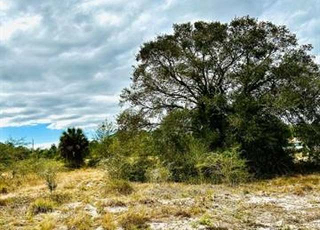 Property at 922 Aletha Ave S, Lehigh Acres, FL 33974