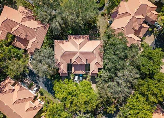 Property at 15197 Storrington Pl Unit C101, Naples, FL 34110, 2 beds, 2 baths
