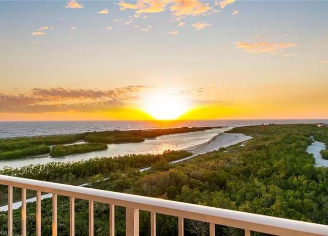 Property at 440 Seaview Ct #1208, Marco Island, FL 34145, 2 beds, 2 baths