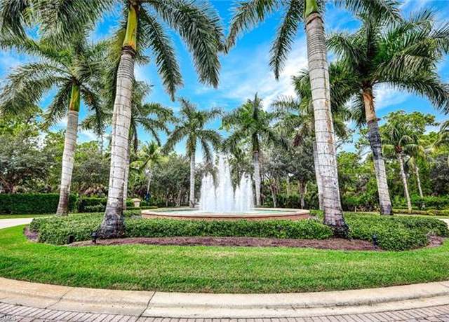 Property at Undisclosed address, Naples, FL 34119, 3 beds, 2 baths