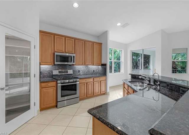 Property at Undisclosed address, Naples, FL 34119, 3 beds, 2 baths