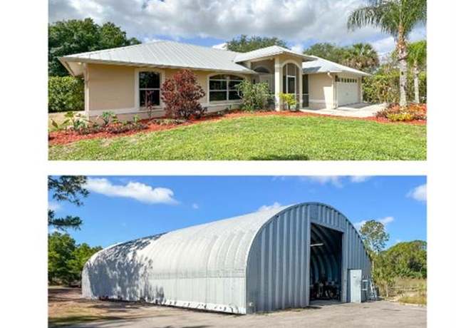 Property at 3790 35th Ave NE, Naples, FL 34120, 3 beds, 2 baths