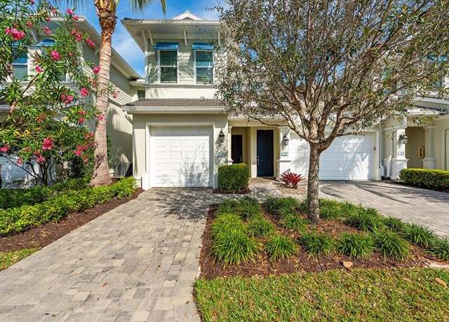 Property at 6981 Avalon Cir #1203, Naples, FL 34112, 2 beds, 2 baths