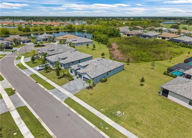Property at 1779 Hagen Ct, Naples, FL 34120, 3 beds, 3 baths