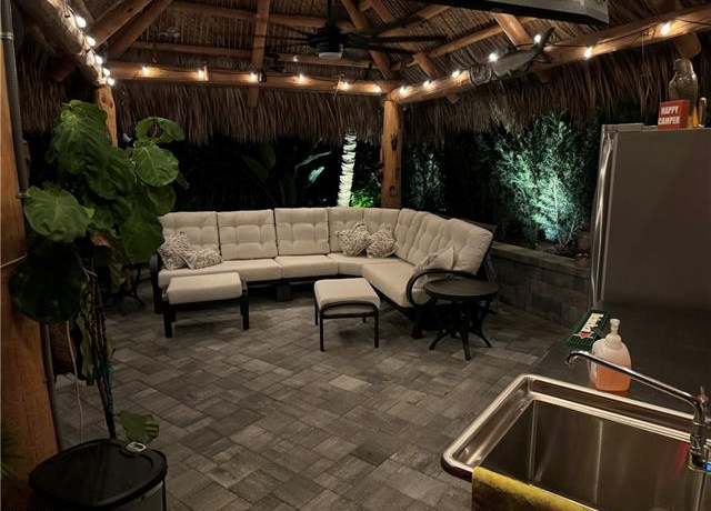Property at 13544 Snook Cir, Naples, FL 34114