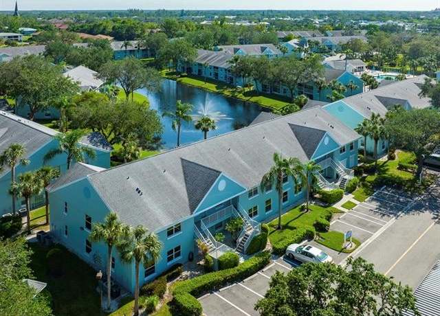 Property at 161 Wading Bird Cir Unit L204, Naples, FL 34110, 2 beds, 2 baths