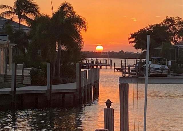 Property at 1104 Gayer Way, Marco Island, FL 34145