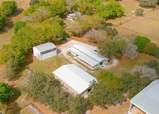 Property at 3641 Loblolly Bay Rd, Labelle, FL 33935, 3 beds, 1.5 baths