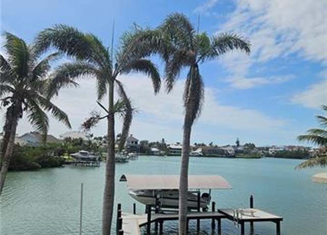 Property at 26785 Mclaughlin Blvd, Bonita Springs, FL 34134, 4 beds, 4 baths