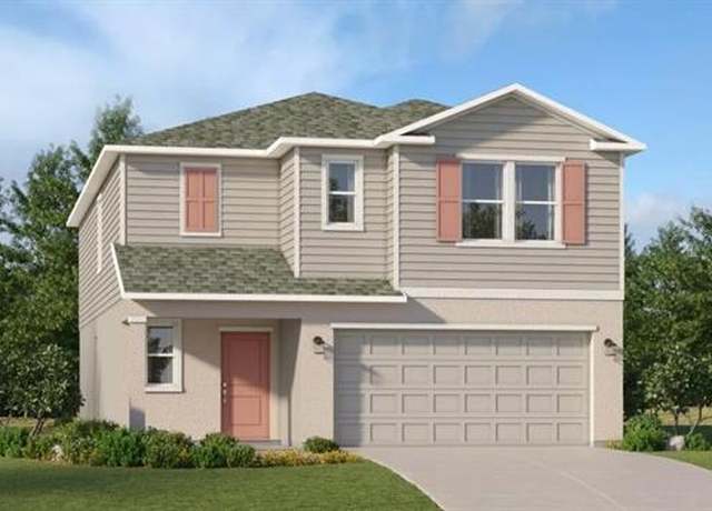 Property at 19753 Garden Ridge Ct, Lehigh Acres, FL 33936, 6 beds, 3 baths