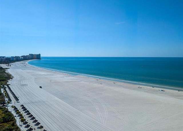 Property at 58 N Collier Blvd #2107, Marco Island, FL 34145, 2 beds, 2 baths