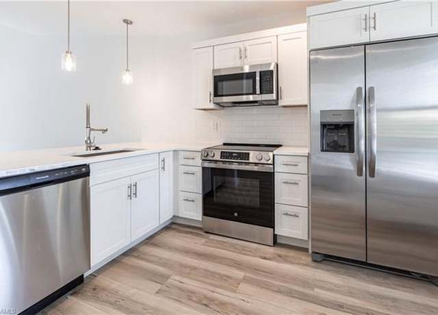 Property at 1901 Courtyard Way Unit C205, Naples, FL 34112, 2 beds, 2 baths