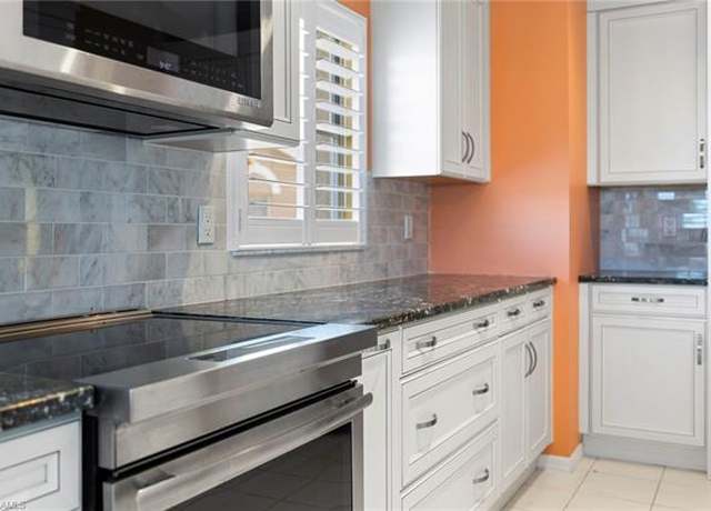 Property at 24736 Lakemont Cove Ln #202, Bonita Springs, FL 34134, 3 beds, 2 baths