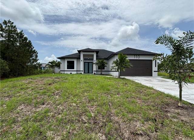 Property at Undisclosed address, Lehigh Acres, FL 33974, 3 beds, 2 baths