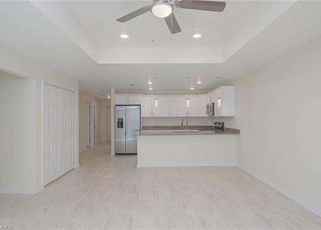 Property at 2122 French St, Fort Myers, FL 33916, 4 beds, 2 baths