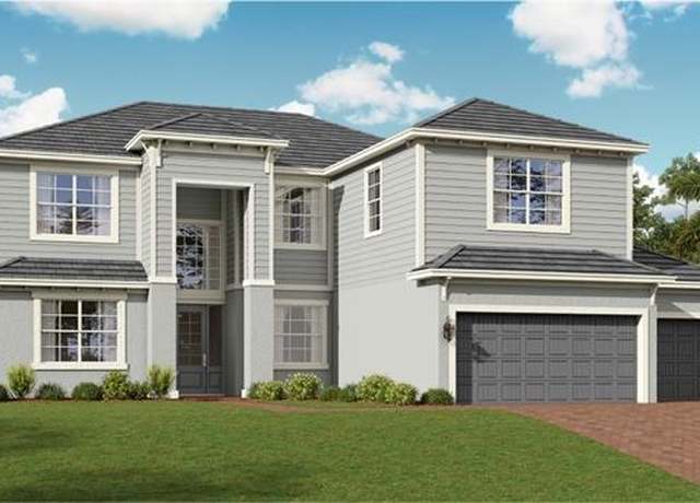 Property at 10701 Timber Creek Dr, Fort Myers, FL 33913, 5 beds, 3 baths
