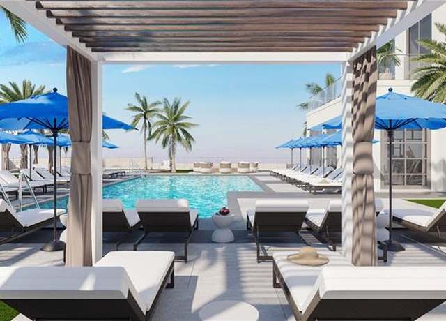 Property at 6869 Grenadier Blvd #601, Naples, FL 34108, 5 beds, 4.5 baths