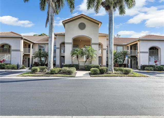 Property at 20081 Barletta Ln #2824, Estero, FL 33928, 2 beds, 2 baths