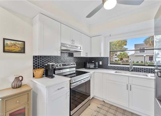 Property at Undisclosed address, Cape Coral, FL 33914, 2 beds, 2 baths