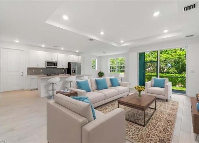 Property at 26380 Coco Cay Cir #101, Bonita Springs, FL 34135, 2 beds, 2 baths