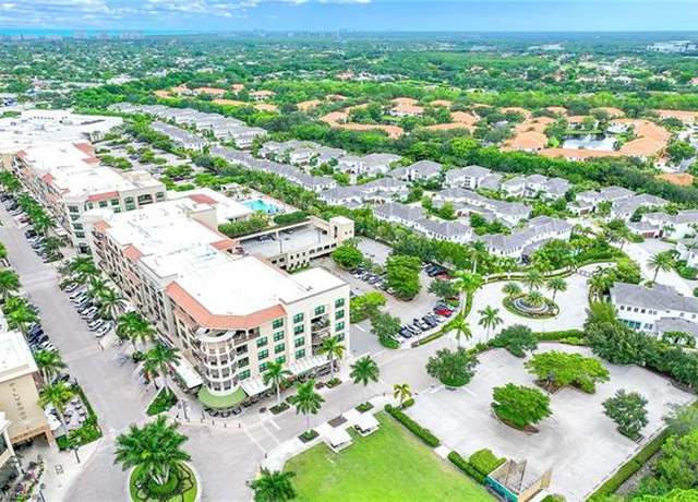 Property at 9123 Strada Pl #7501, Naples, FL 34108, 2 beds, 2 baths