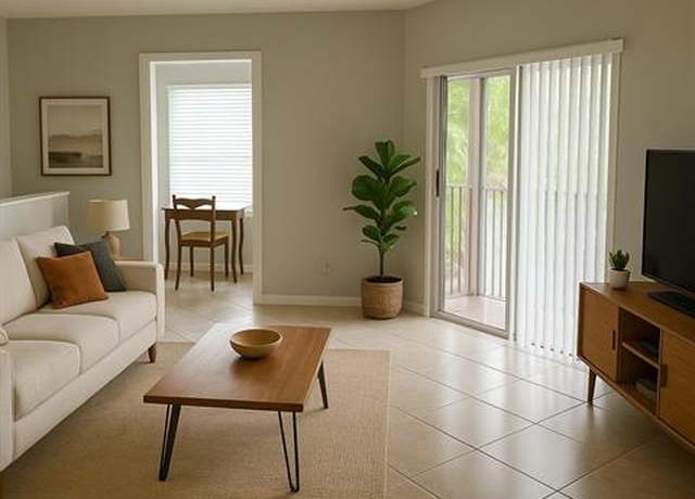 Property at 124 Santa Clara Dr, Naples, FL 34104, 1 bed, 1 bath