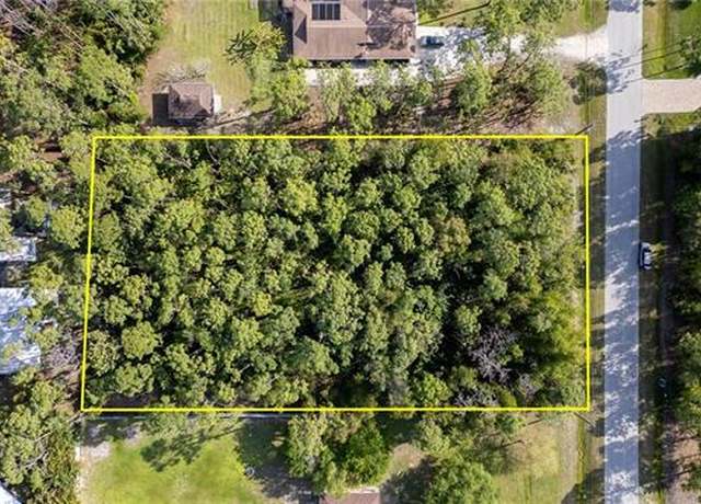 Property at 25421 Luci Dr, Bonita Springs, FL 34135