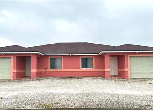 Property at 806/808 Alabama Rd S, Lehigh Acres, FL 33974, 6 beds, 4 baths