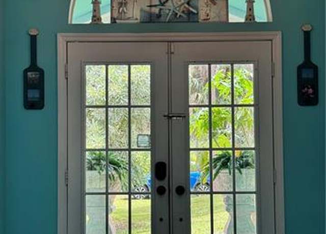Property at 3525 16th Ave SE, Naples, FL 34117, 3 beds, 2 baths