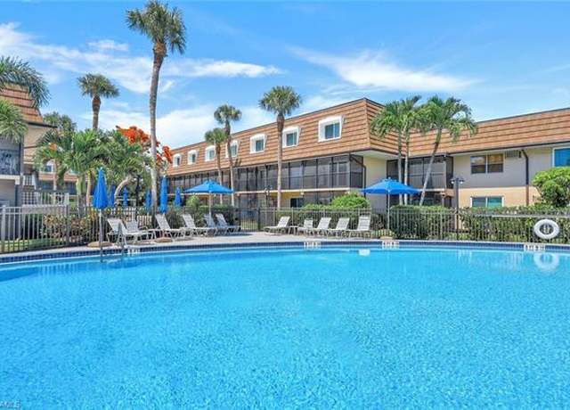 Property at 87 N Collier Blvd Unit J4, Marco Island, FL 34145, 1 bed, 1 bath