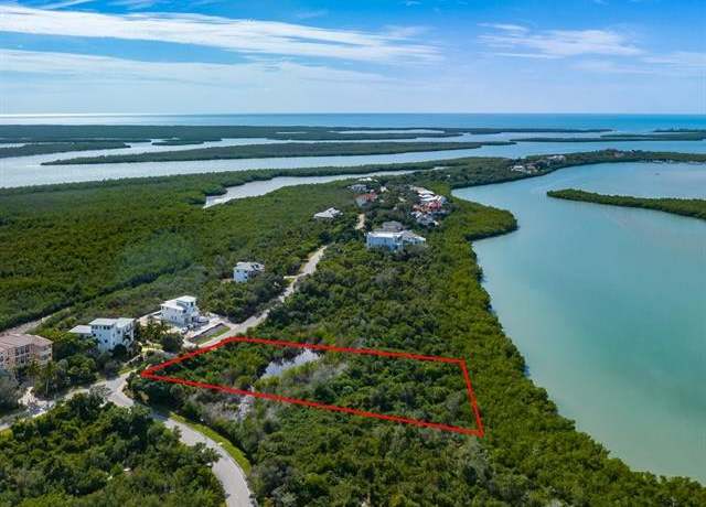 Property at 1079 Blue Hill Creek Dr, Marco Island, FL 34145