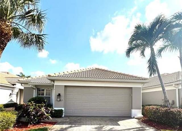 Property at 10022 Horse Creek Rd, Fort Myers, FL 33913, 2 beds, 2 baths